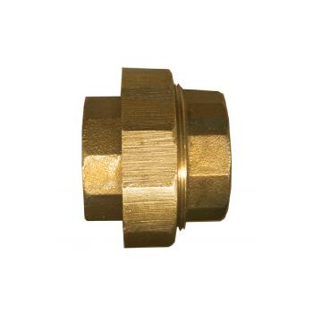 Brass Pipe Fittings