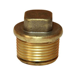 DZR Brass Fittings